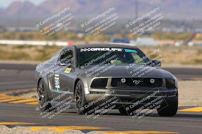 media/Jan-07-2023-SCCA SD (Sat) [[644e7fcd7e]]/Advanced Group/Session 1 (Turn 11)/